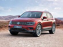 Аналитики составили рейтинг любимых автомобилей жителей Италии