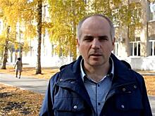 Новый ректор Самарского ГАУ подозревается в получении взятки