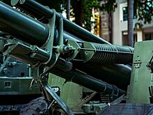 Немецкий Rheinmetall получил от Украины первый заказ на строительство завода