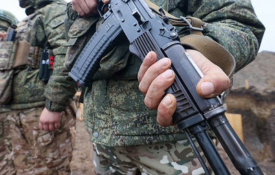 ТАСС: экс-заместитель учредителя «Телта» сбежал из-под домашнего ареста