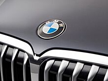 BMW ищет новых партнеров для развития услуг в сфере мобильности