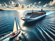 Как мы превратили 1С из головной боли в стратегический актив холдинга