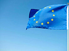 Эксперт считает, что Евросоюз стоит на пути к «медленному расслоению»