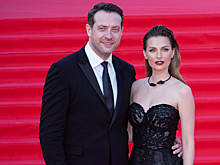 Кирилл Сафонов публично обратился к Саше Савельевой в особенный день