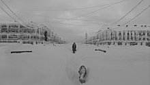 Специальные показы фильма «Блокадный дневник» пройдут ко дню 80-летия начала блокады Ленинграда