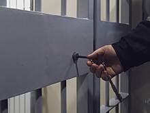 Глава района в российском регионе отправился в СИЗО вместо СВО