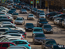 Ростов за десять лет превратят в мегаполис с населением три миллиона человек