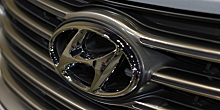 Hyundai может наладить производство в РФ