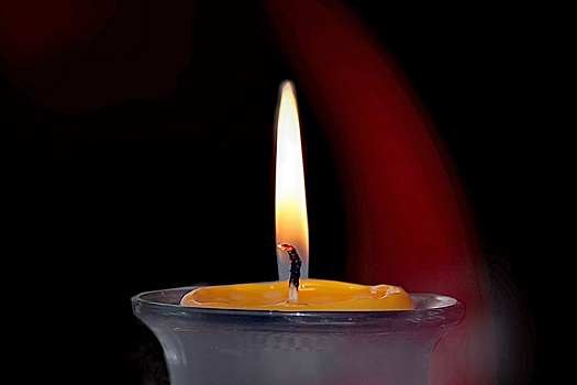 От рака умерла Мэри Цыбульски, режиссер "Адского такси" с Джиллиан Андерсон