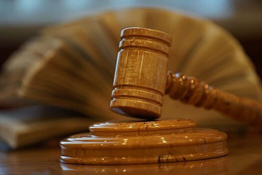 Верховный суд РФ оставил в силе приговор по делу «Сети»