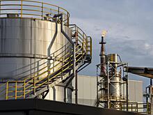 На Западе подсчитывают ущерб России от новых санкций: как страна может справиться с вызовами