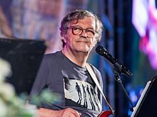 Кустурица хочет снять фильм по "Преступлению и наказанию"