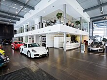 Платить за авто предложили с помощью аккредитива на Госуслугах