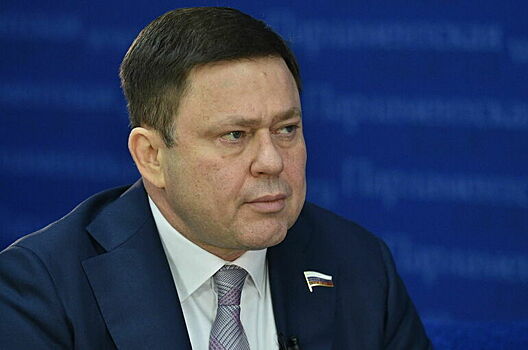 Искусственный интеллект поможет туристам выбрать правильный маршрут