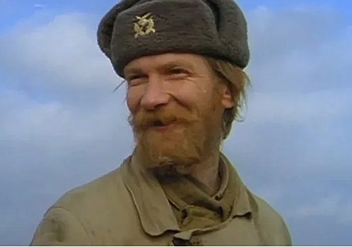 Счета актера Виктора Бучкова арестовали из-за проигранного ток-шоу суда