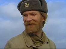 Счета актера Виктора Бучкова арестовали из-за проигранного ток-шоу суда