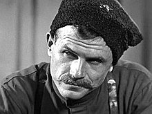 Василий Чапаев: кем на самом деле он был по национальности