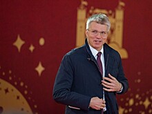 «Надо себя поберечь» — Министр спорта дал совет выступающим на ЧМ российским футболистам