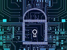 Российский и китайский способы контроля интернета сравнили