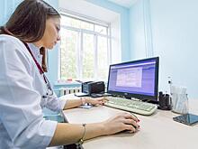 Жителям Челябинской области напомнили об опасности туберкулеза