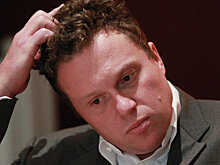 Защита предлагала Полонскому пойти на сделку со следствием