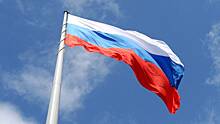 Собрание патриотического клуба «Мы служим тебе, Россия!» пройдет в Москве
