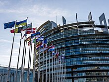 Россияне перестали оформлять шенген впрок