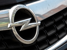 Самый доступный Opel (калужской сборки) – первые странности