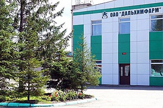 Программа трудовой мобильности помогает привлекать кадры на оборонные заводы