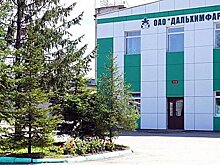 Программа трудовой мобильности помогает привлекать кадры на оборонные заводы