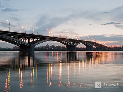 Варламов назвал Нижний Новгород лучшим туристическим направлением для москвичей