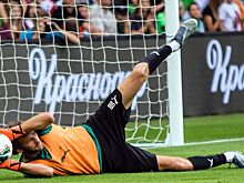 Синицын: ЦСКА в качестве гранда РПЛ нужно обыгрывать «Акрон», но он кусается