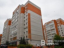 "Плесень гибнет на свету": Госдума приняла закон о прозрачности расходов на ЖКХ