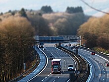 Почти 20 млн рублей из бюджета потратят на дорожную разметку к ЧМ-2018 в Нижнем Новгороде