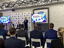 Госпаблики Ростовской области публикуют 2500 постов ежедневно