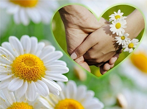 День семьи, любви и верности отпразднуют в библиотеке на Паршина