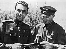 Веселый, красивый и еще несколько фактов, которые мы не знали о Брежневе