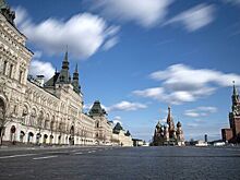 Суд подтвердил обязанность Росимущества выплатить ГУМу 81 млн руб