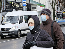 В Краснодаре обсуждение повышения стоимости проезда вызвало споры