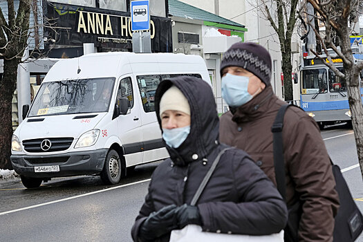 В Краснодаре обсуждение повышения стоимости проезда вызвало споры