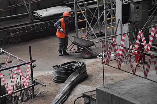 Промышленности новых регионов упростят выделение субсидий: что это даст