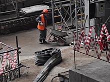 Промышленности новых регионов упростят выделение субсидий: что это даст