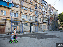 Проектом к 300-летию Перми займется сомнительный подрядчик