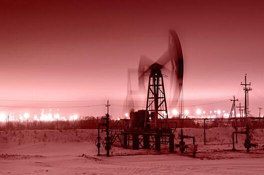 После высказывания главы «Сургутнефтегаза» о спекуляциях акции компании начали дешеветь