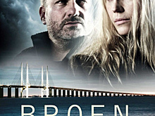 Будет ли продолжение у шведско-датского сериала "Мост"?