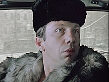 Мальчик из фильма «Джентльмены удачи» скончался в 26 лет при невыясненных обстоятельствах