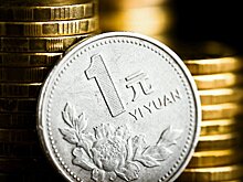 Китай ускорит разработку собственной цифровой валюты