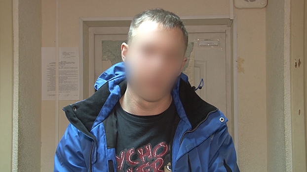 В Перми осужден один из шестнадцати участников преступного сообщества наркодилеров