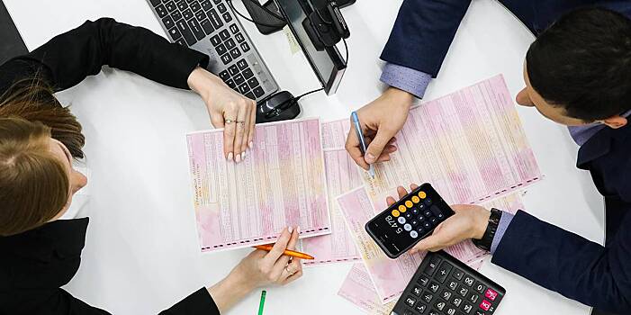 Страховщики признали, что судебные выплаты по ОСАГО резко уменьшились