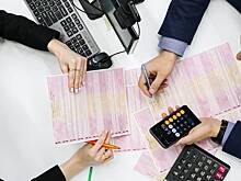 Страховщики признали, что судебные выплаты по ОСАГО резко уменьшились